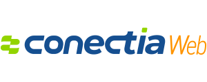 Conectia Web